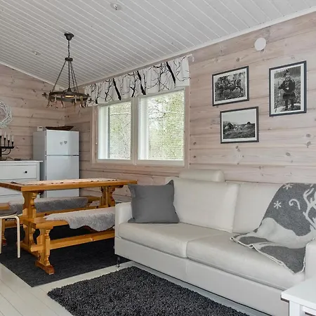 Tatil Evi Pursu By Interhome