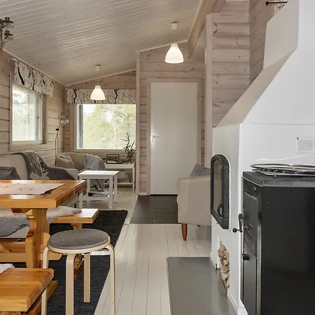Pursu By Interhome Hébergement de vacances