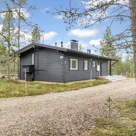 Pursu By Interhome *