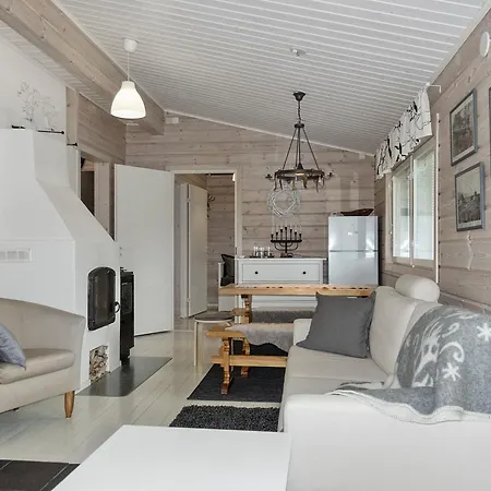 Pursu By Interhome